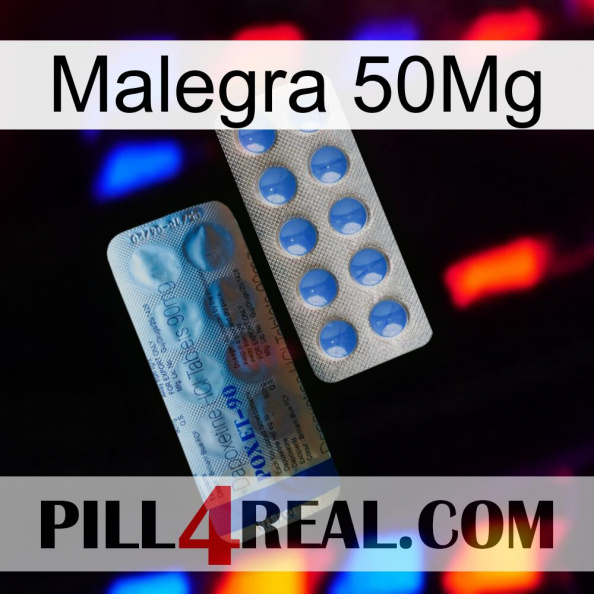 Malegra 50Mg 40.jpg